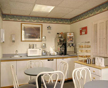 Aspen Inn Grand Marais Esterno foto